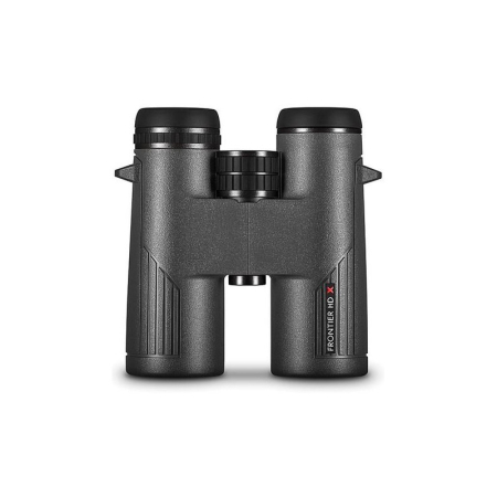 Binokularni dalekohled HAWKE Frontier HD X 10x42 grey