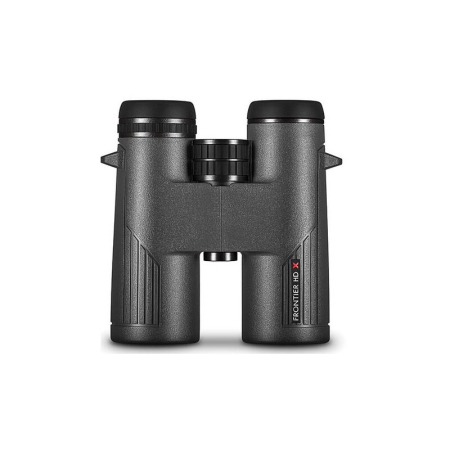 Binokularni dalekohled HAWKE Frontier HD X 8x42 grey