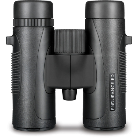 Binokularni dalekohled HAWKE Endurance ED 8x32 Black