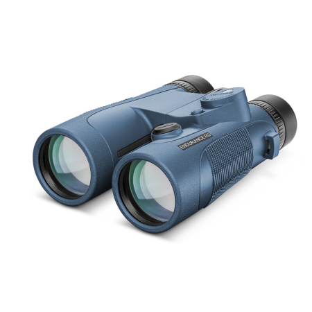 Binokularni dalekohled HAWKE Endurance ED Marine 7x50...