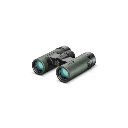 Binokularni dalekohled HAWKE Fernglas Vantage 8x32