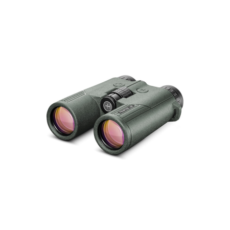 Binokularni dalekohled HAWKE Frontier LRF 10x42