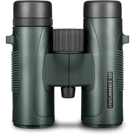Binokularni dalekohled HAWKE Endurance ED 10x32 Green