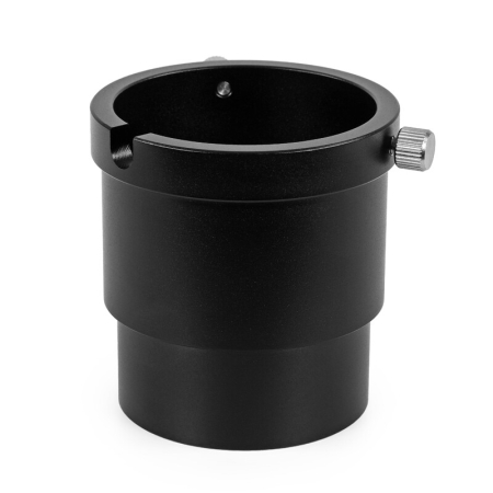 Prodlužovací tubus 2”/2” 40 mm