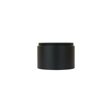 Prodlužovací tubusek Binorum SuperStrong M48 30mm
