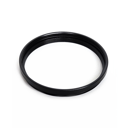 Prodlužovací tubusek Binorum SuperStrong T2 3mm