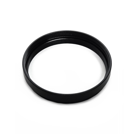 Prodlužovací tubusek Binorum SuperStrong T2 5mm