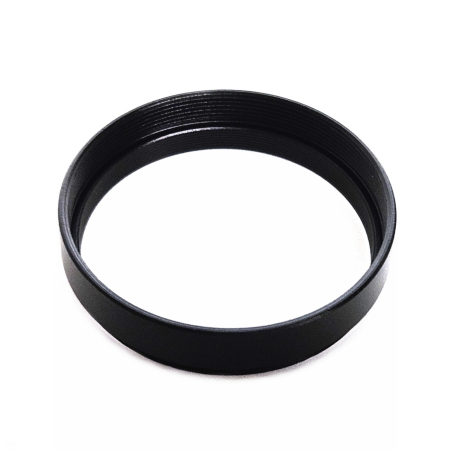 Prodlužovací tubusek Binorum SuperStrong T2 7mm