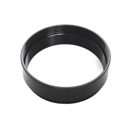 Prodlužovací tubusek Binorum SuperStrong T2 10mm