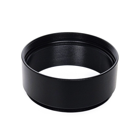 Prodlužovací tubusek Binorum SuperStrong T2 15mm