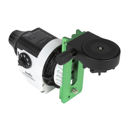Montáž Sky-Watcher Star Adventurer 2i WiFi Astro