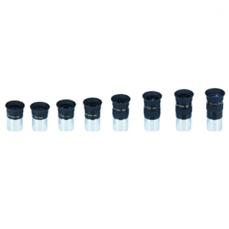 Okulár Astro Professional Ploessl 20mm 45° 1,25″