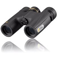 Binokulární dalekohled National Geographic 10x25 Compact Waterproof