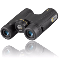 Binokulární dalekohled National Geographic 10x25 Compact Waterproof