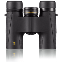 Binokulární dalekohled National Geographic 10x25 Compact Waterproof