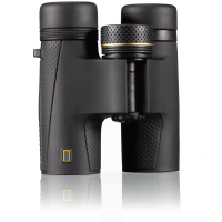 Binokulární dalekohled National Geographic 10x25 Compact Waterproof