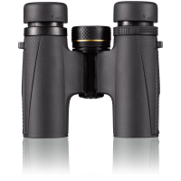Binokulární dalekohled National Geographic 10x25 Compact Waterproof
