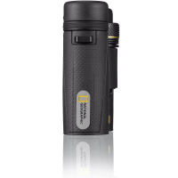 Binokulární dalekohled National Geographic 10x25 Compact Waterproof