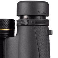 Binokulární dalekohled National Geographic 10x25 Compact Waterproof