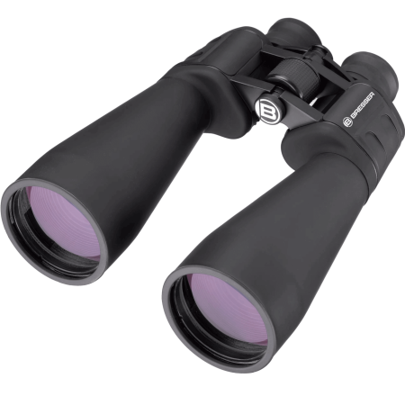 Binokulární dalekohled Bresser Special-Astro 15x70 Porro