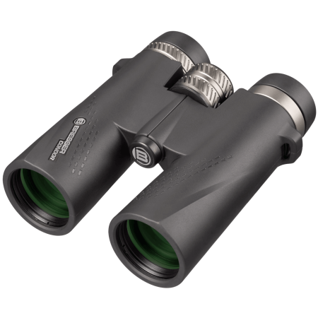 Binokulární dalekohled Bresser Condor 10x42 UR Coating