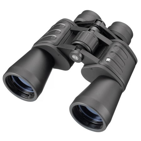 Binokulární dalekohled Bresser Hunter 20x50 Porro
