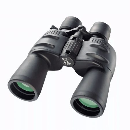 Binokulární dalekohled Bresser Spezial Zoomar 7-35x50 Zoom