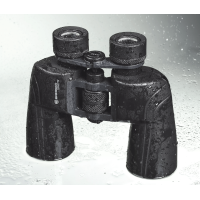 Binokulární dalekohled Bresser 10x50 Corvette Waterproof
