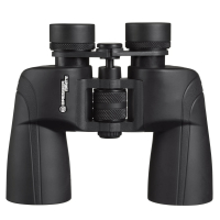 Binokularni dalekohled Bresser Corvette 10x50...