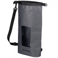 Binokulární dalekohled Bresser 7x50 BinoSail