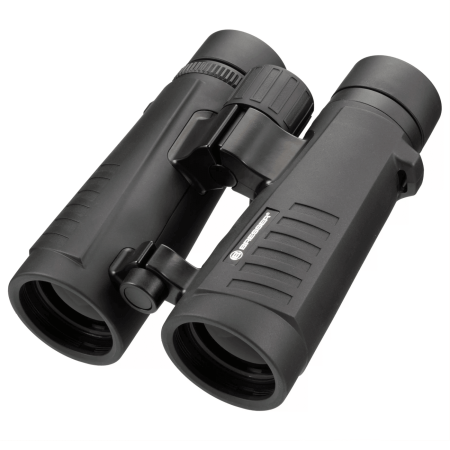 Binokulární dalekohled Bresser 8x42 Tobermory