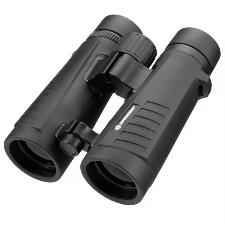 Binokularni dalekohled Bresser 8x42 Tobermory