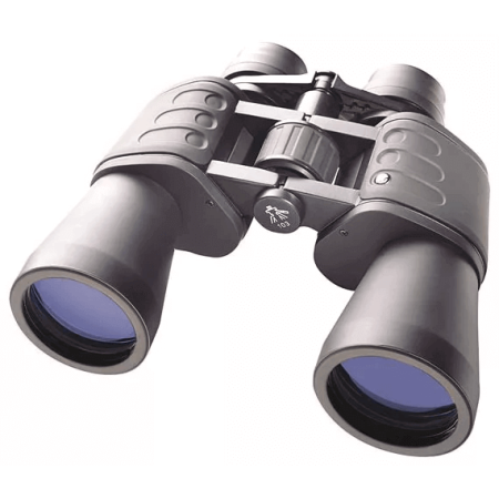 Binokulární dalekohled Bresser Hunter 8-24x50 Zoom