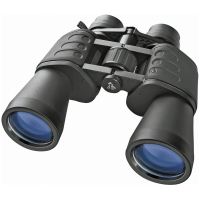 Binokularni dalekohled Bresser Hunter 8-24x50 Zoom