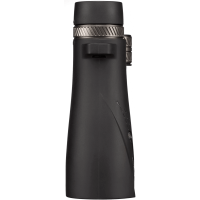 Binokulární dalekohled Bresser Condor 10x50 UR Coating