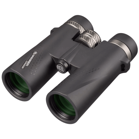 Binokulární dalekohled Bresser Condor 8x42 UR Coating
