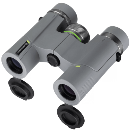 Binokulární dalekohled Bresser 10x25 Wave Waterproof