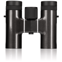 Binokulární dalekohled Bresser Spirit Compact 6x24 Black