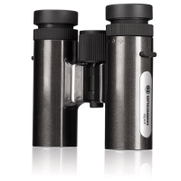 Binokulární dalekohled Bresser Spirit Compact 6x24 Black