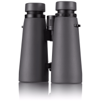 Binokulární dalekohled Bresser Pirsch ED 15x56 Phase Coating