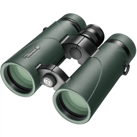 Binokulární dalekohled Bresser Pirsch 10x42 Phase Coating