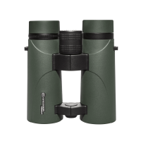 Binokulární dalekohled Bresser Pirsch 10x42 Phase Coating