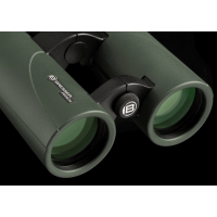 Binokulární dalekohled Bresser Pirsch 10x42 Phase Coating