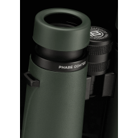 Binokulární dalekohled Bresser Pirsch 10x42 Phase Coating