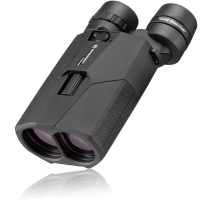 Binokulární dalekohled Bresser 16x42 STABILIZER OIS