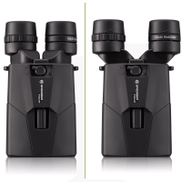 Binokulární dalekohled Bresser 16x42 STABILIZER OIS