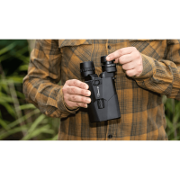 Binokulární dalekohled Bresser 16x42 STABILIZER OIS