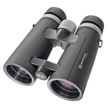 Binokulární dalekohled Bresser Everest 8x42 Roof Prism