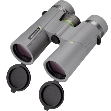 Binokulární dalekohled Bresser 8x42 Wave Waterproof