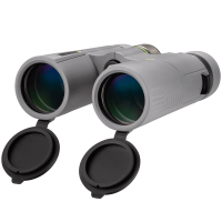 Binokulární dalekohled Bresser 8x42 Wave Waterproof